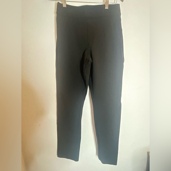 SPANX pants size small - Picture 1 of 8